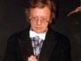 1993 - Der Heiratsantrag - Anton Tschechow