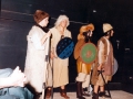 Nibelungen (8).jpg