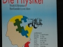 1998 - Die Physiker - Friedrich Dürrenmatt