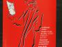 1999 - Komödie der Eitelkeiten - Elias Canetti