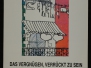 2000 - Das Vergnügen Verrückt zu sein - Eduardo de Fillippo