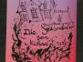 2001 - Die Spielverderber - Michael Ende