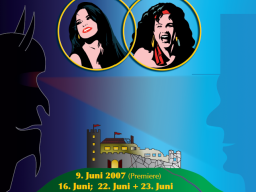 Plakat-2007