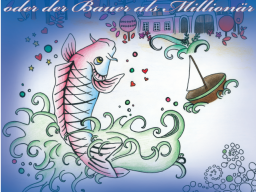 Plakat-2008