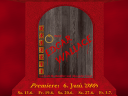 Plakat-2009