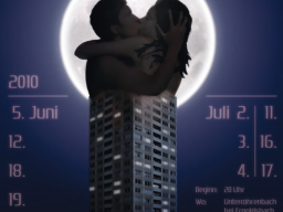 Plakat-2010