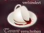 2011 - Madam tödlich verhindert - Teezeit verschoben - Pat Cook / Susanne Reiinhardt
