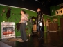 2011 - Madam tödlich verhindert - Teezeit verschoben - Pat Cook / Susanne Reiinhardt