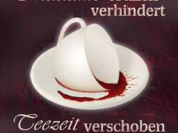 Plakat-2011