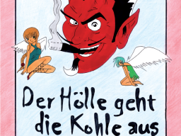 Plakat-2012