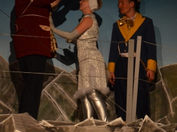 Alpenkoenig (26).JPG