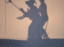 2015 - Als Siegfried vom Balkon fiel oder Walpurgisnacht