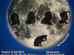 Plakat-2015