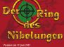 2017 - Der Ring des Nibelungen