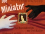 2018 - Die verschwundene Miniatur - Erich Kästner