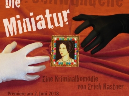 Plakat-2018