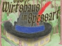 2019 - Das Wirtshaus im Spessart