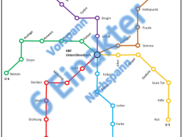 Plakat-2021