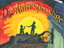2024 - Die Widerspenstige - Christoph Eckert
