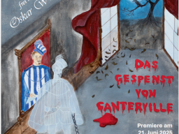 Canterville